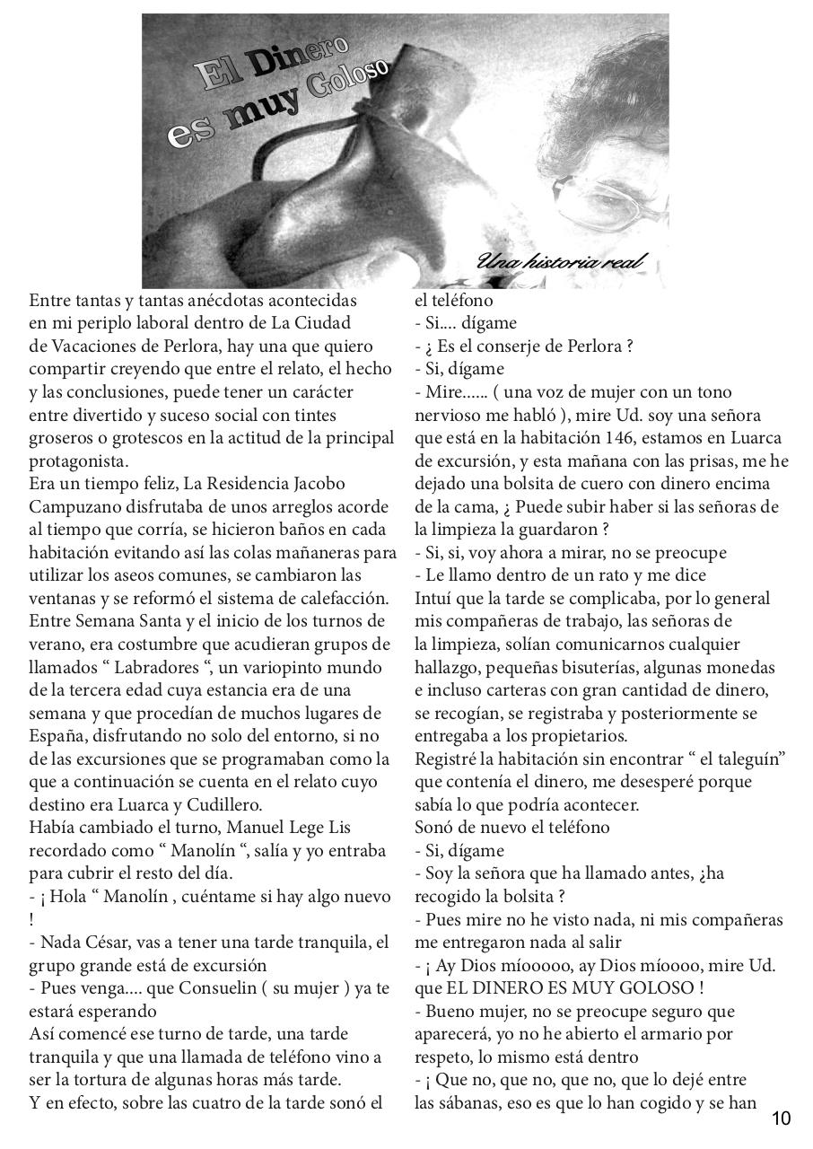 Vista previa del archivo PDF revista-numero-25-cands-en-la-memoria.pdf