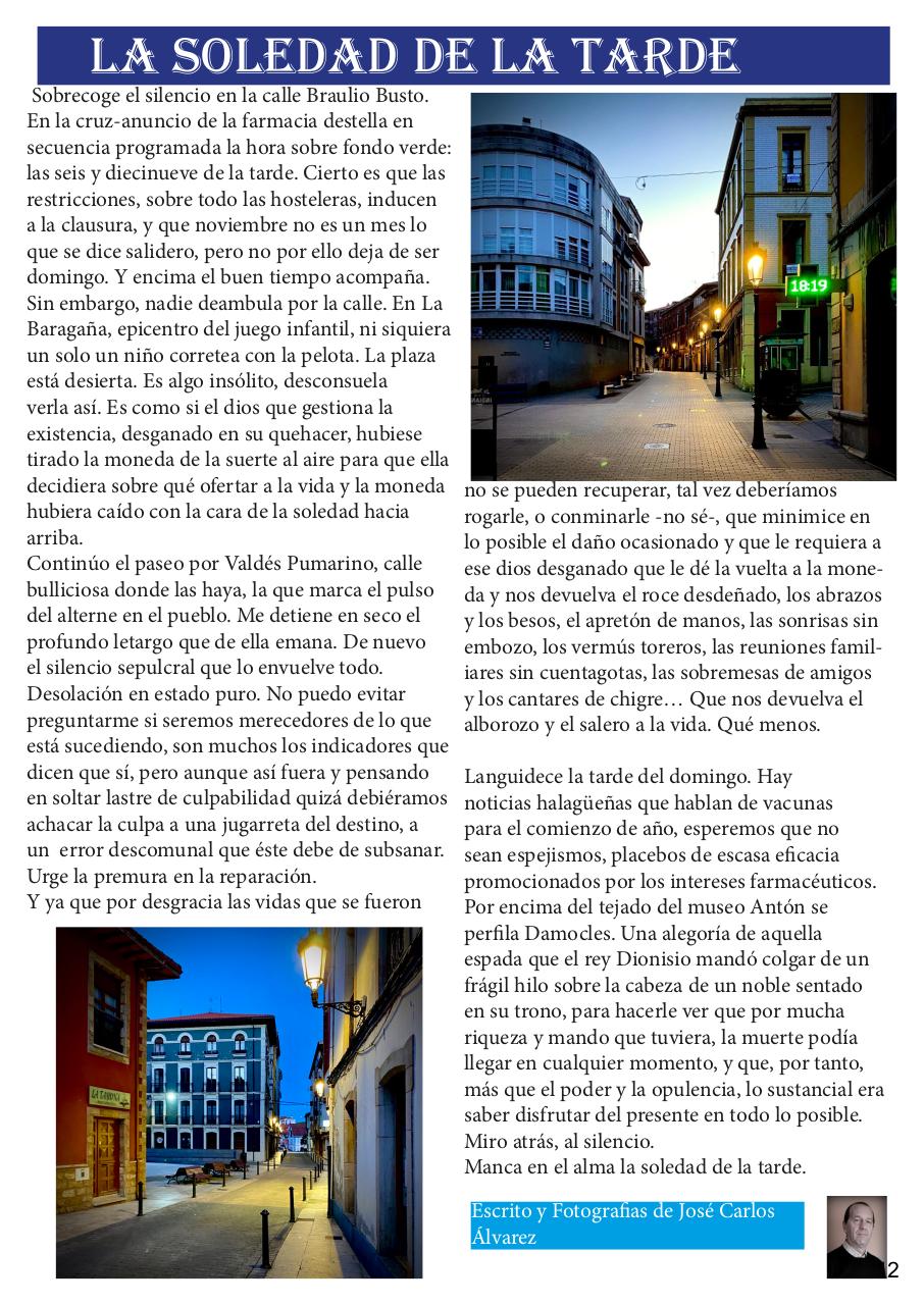 Vista previa del archivo PDF revista-numero-25-cands-en-la-memoria.pdf