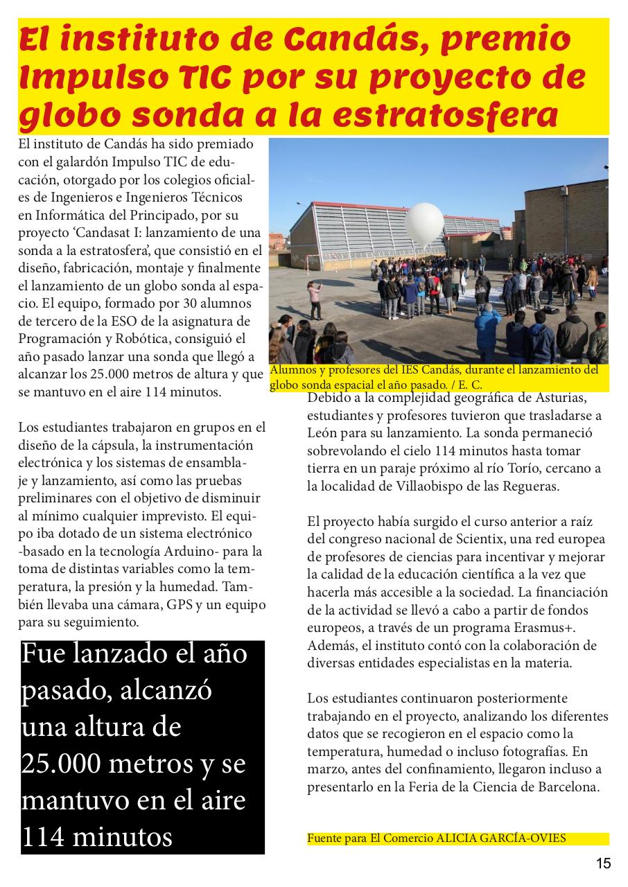 Vista previa del archivo PDF revista-numero-25-cands-en-la-memoria.pdf
