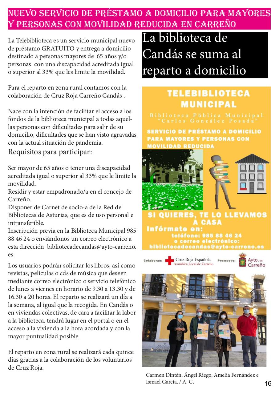 Vista previa del archivo PDF revista-numero-25-cands-en-la-memoria.pdf