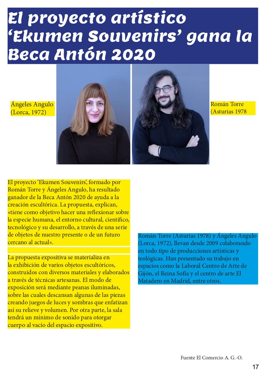 Vista previa del archivo PDF revista-numero-25-cands-en-la-memoria.pdf