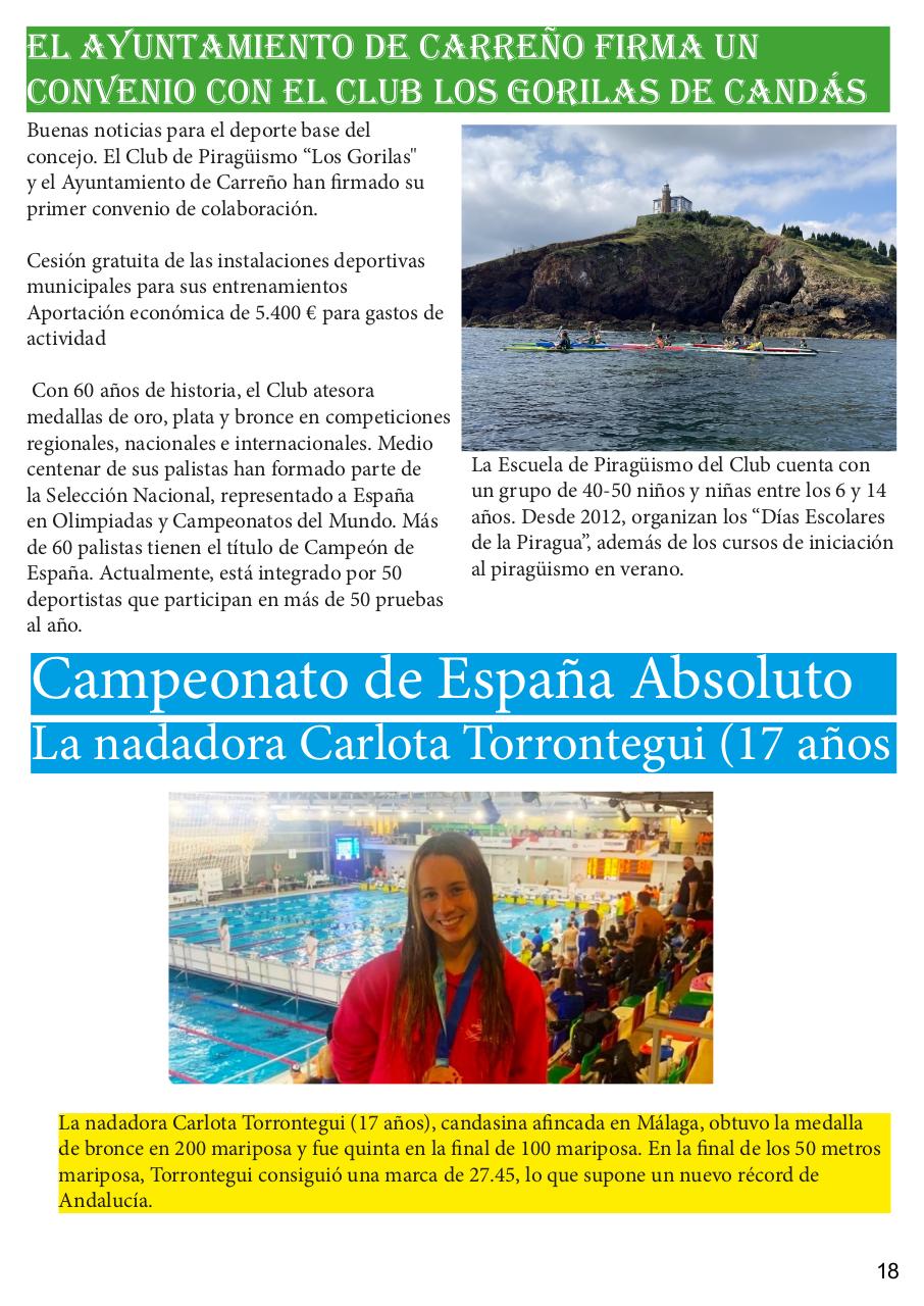 Vista previa del archivo PDF revista-numero-25-cands-en-la-memoria.pdf