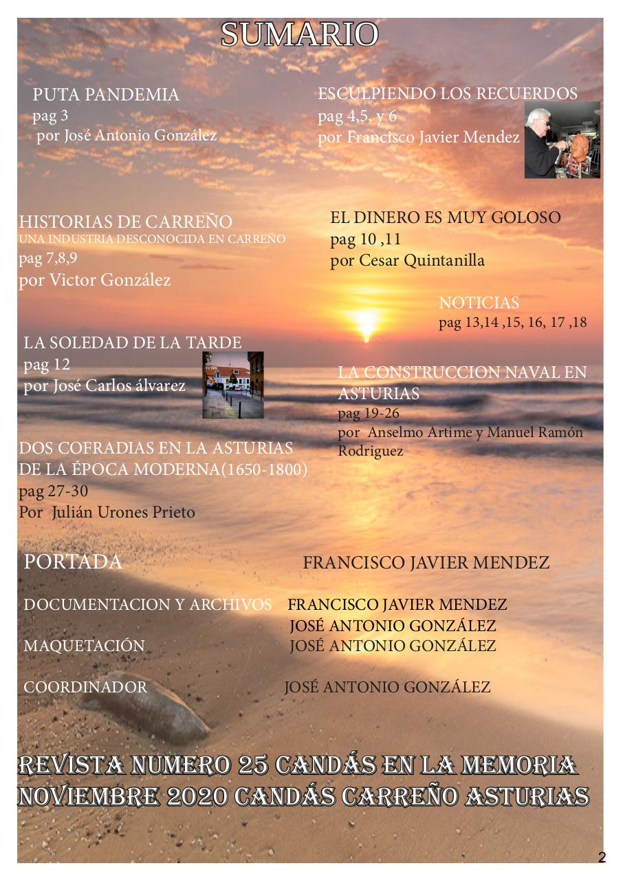 Vista previa del archivo PDF revista-numero-25-cands-en-la-memoria.pdf