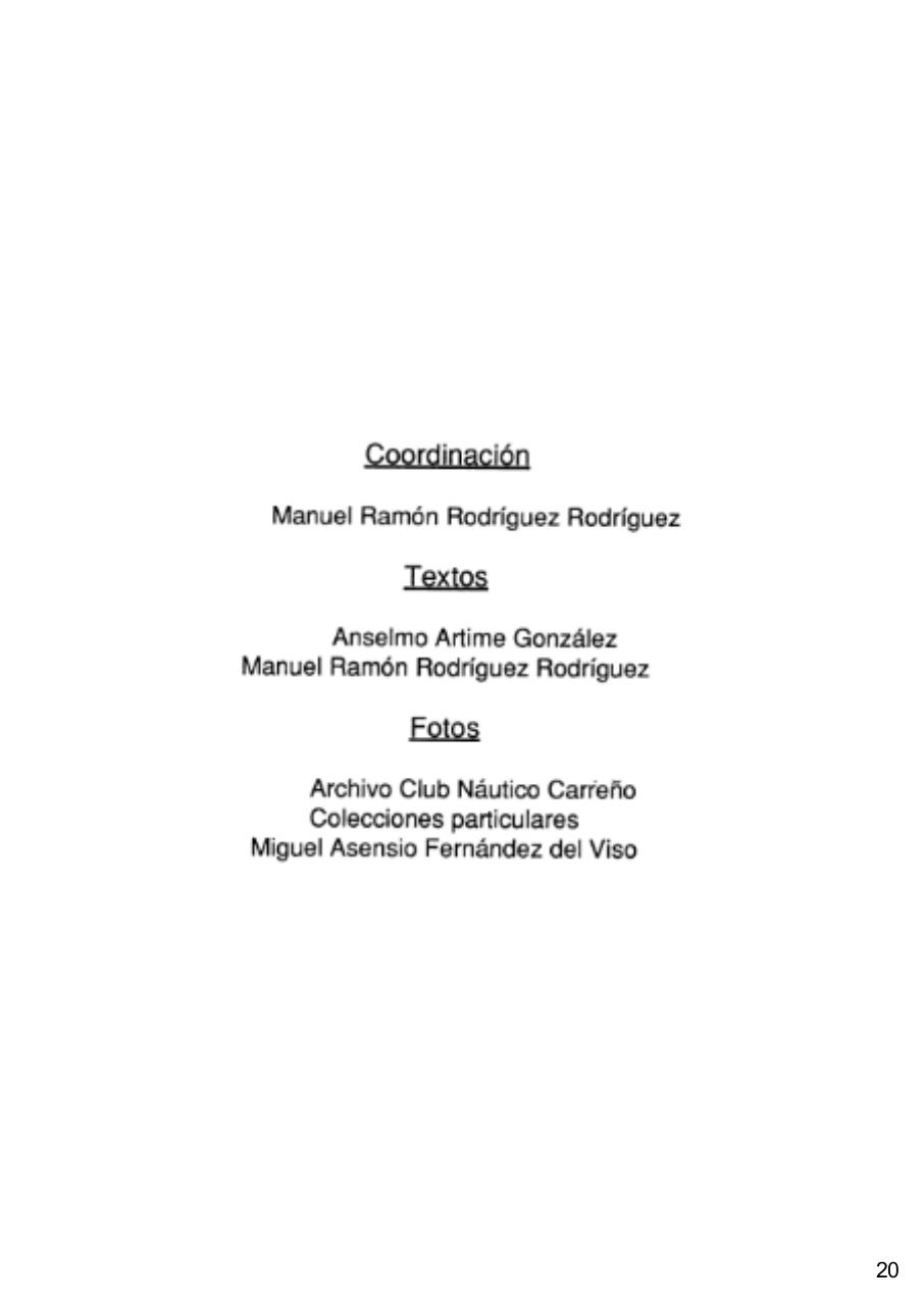 Vista previa del archivo PDF revista-numero-25-cands-en-la-memoria.pdf