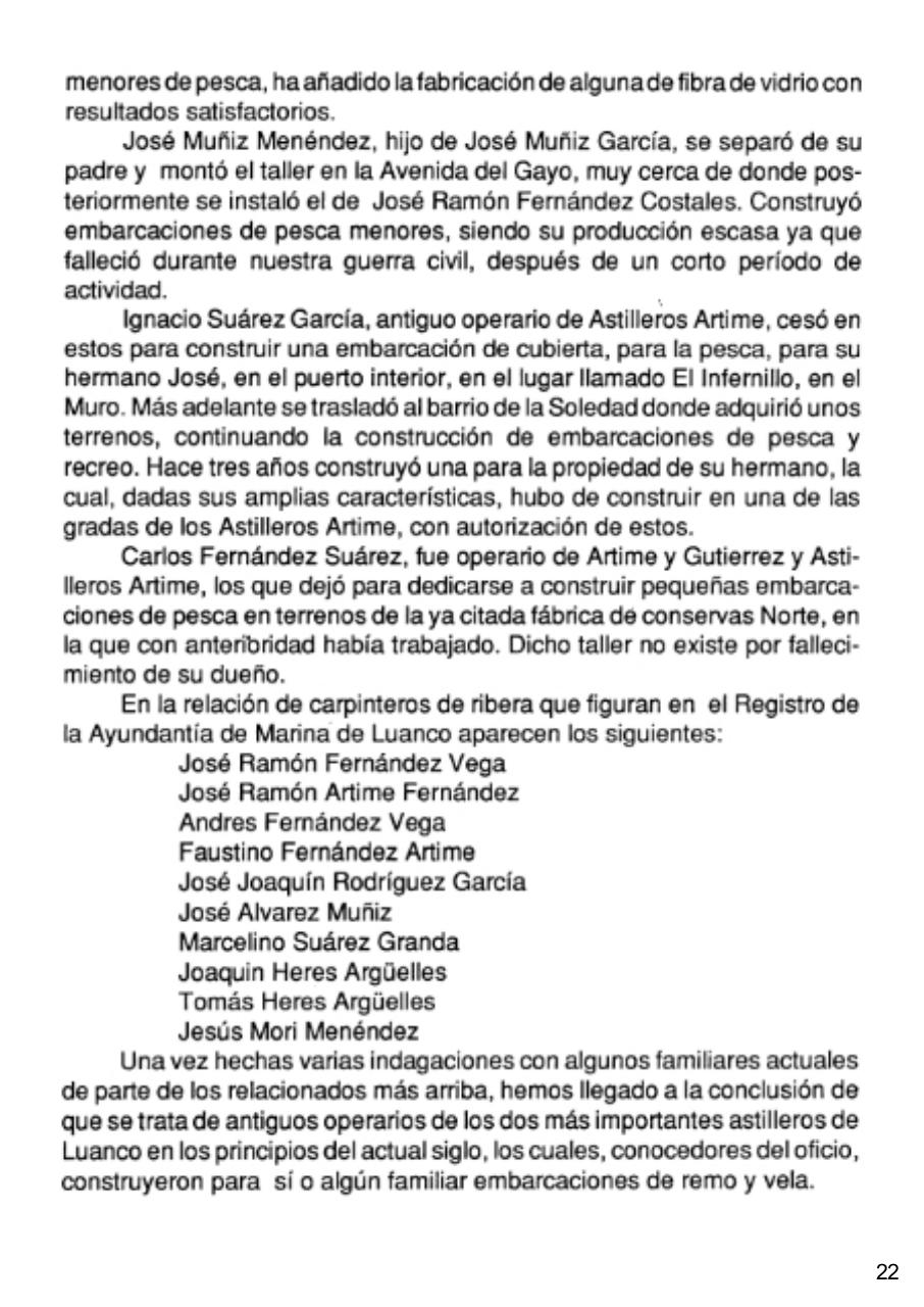 Vista previa del archivo PDF revista-numero-25-cands-en-la-memoria.pdf