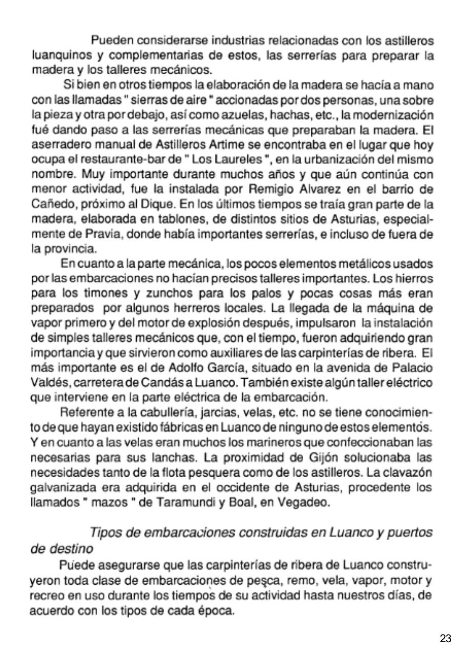 Vista previa del archivo PDF revista-numero-25-cands-en-la-memoria.pdf