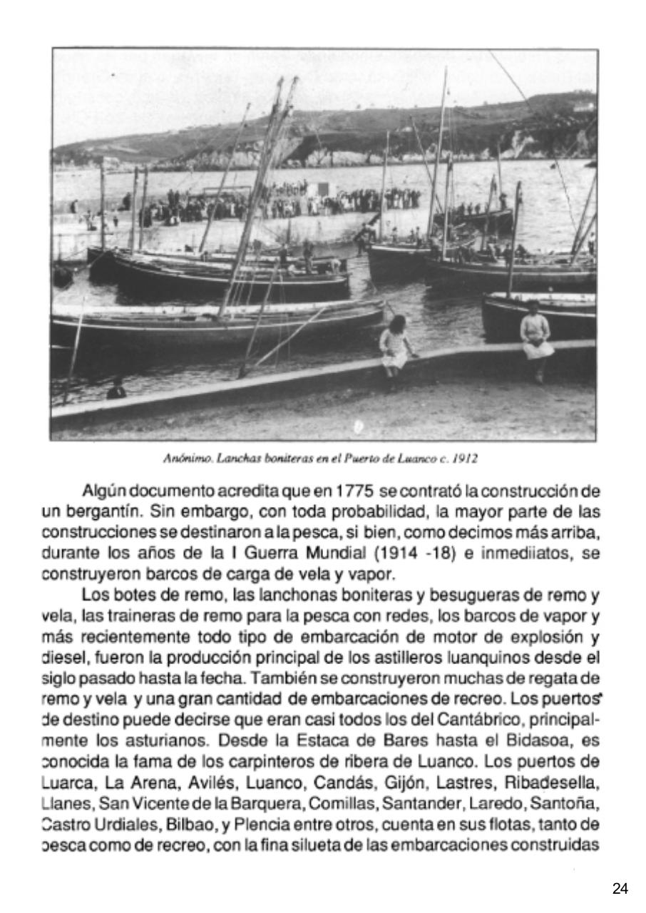 Vista previa del archivo PDF revista-numero-25-cands-en-la-memoria.pdf