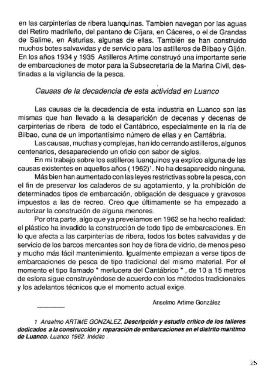 Vista previa del archivo PDF revista-numero-25-cands-en-la-memoria.pdf