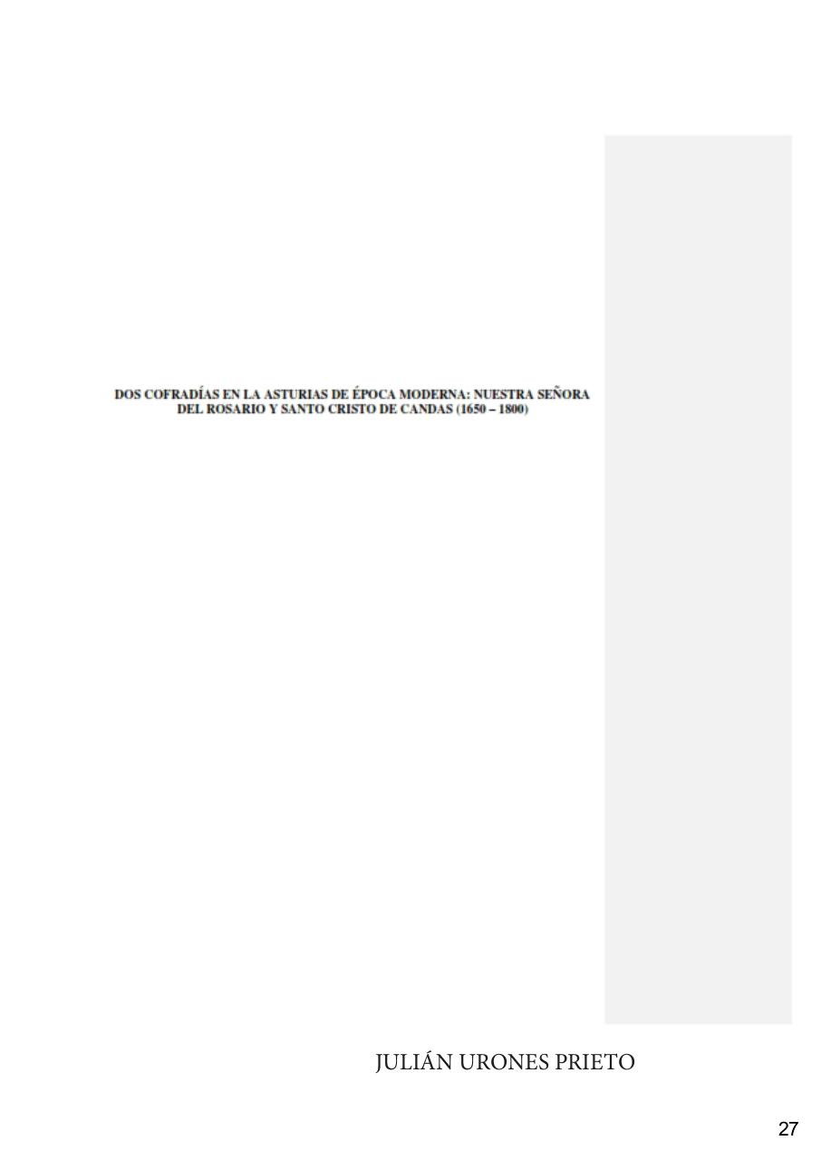 Vista previa del archivo PDF revista-numero-25-cands-en-la-memoria.pdf