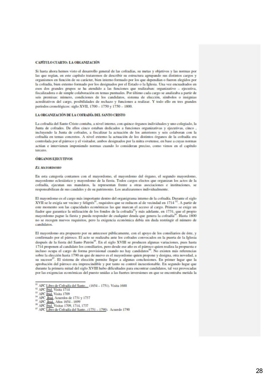 Vista previa del archivo PDF revista-numero-25-cands-en-la-memoria.pdf