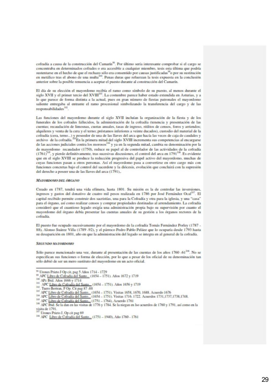 Vista previa del archivo PDF revista-numero-25-cands-en-la-memoria.pdf