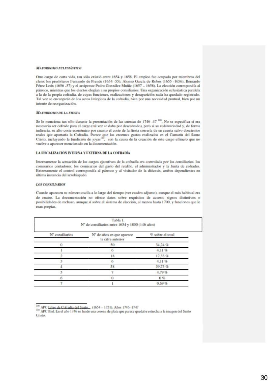Vista previa del archivo PDF revista-numero-25-cands-en-la-memoria.pdf