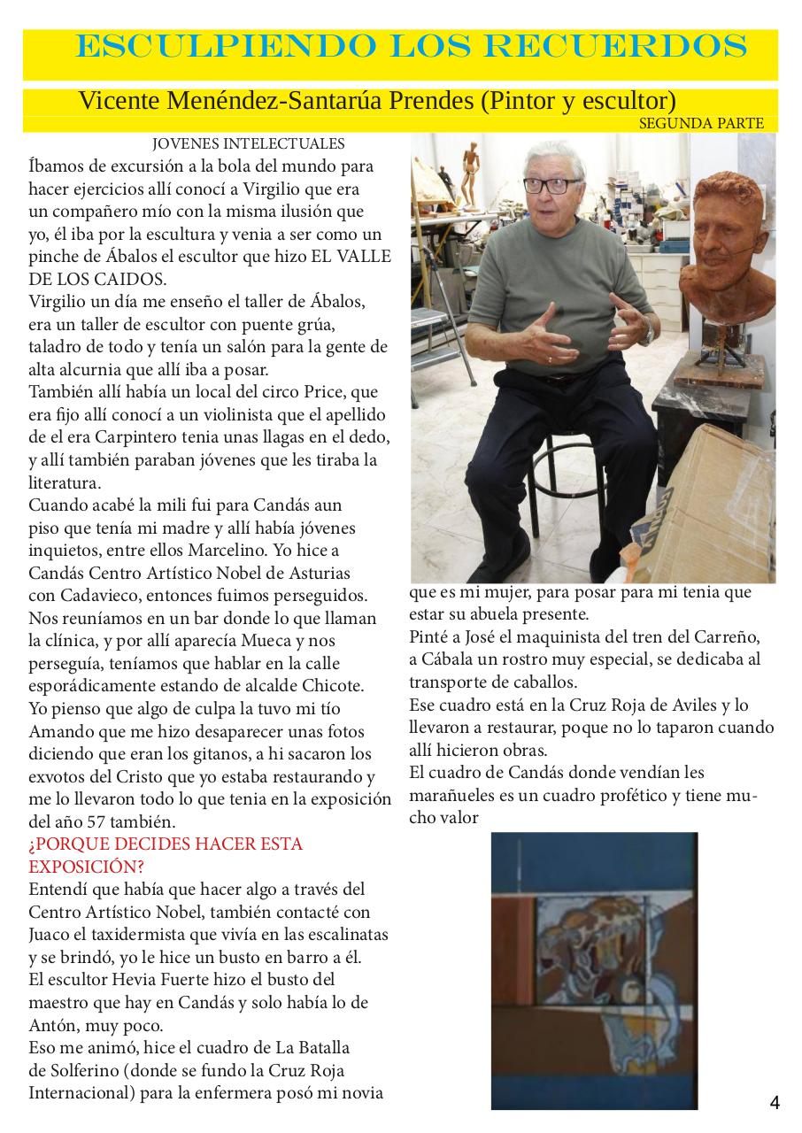 Vista previa del archivo PDF revista-numero-25-cands-en-la-memoria.pdf