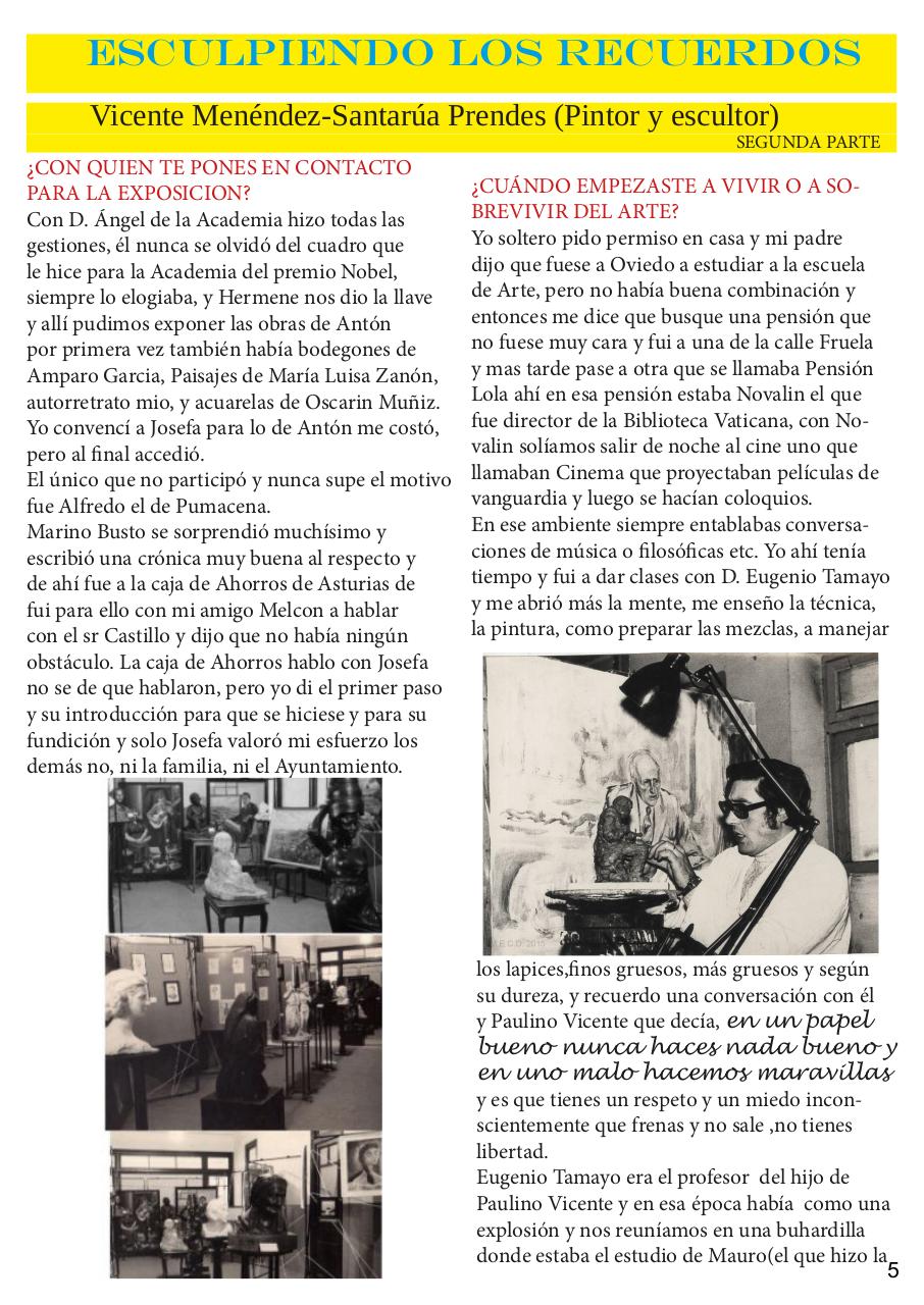 Vista previa del archivo PDF revista-numero-25-cands-en-la-memoria.pdf