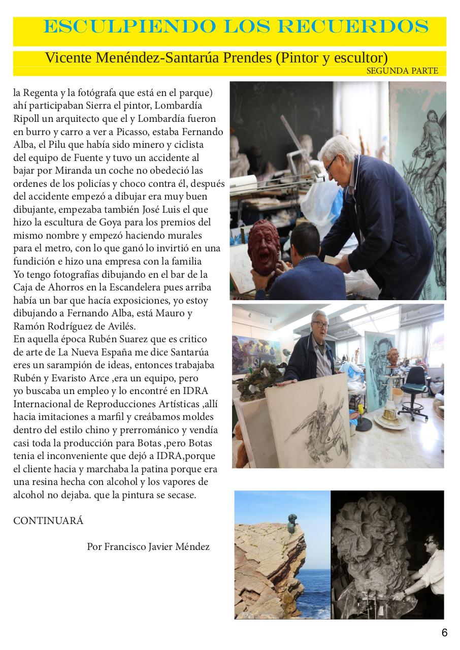 Vista previa del archivo PDF revista-numero-25-cands-en-la-memoria.pdf