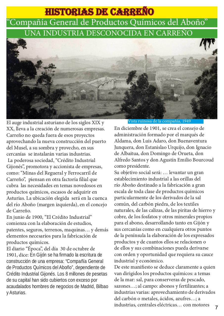 Vista previa del archivo PDF revista-numero-25-cands-en-la-memoria.pdf