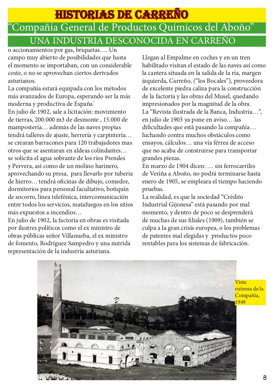 Vista previa del archivo PDF revista-numero-25-cands-en-la-memoria.pdf