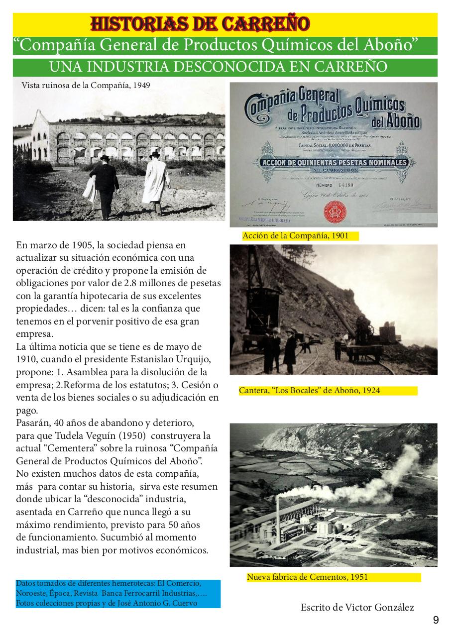 Vista previa del archivo PDF revista-numero-25-cands-en-la-memoria.pdf