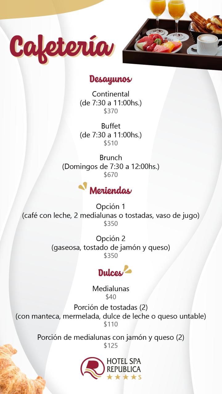 Vista previa del archivo PDF restocafe.pdf