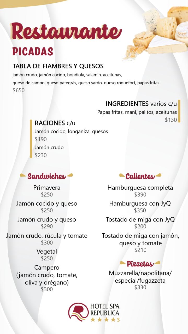 Vista previa del archivo PDF restocafe.pdf