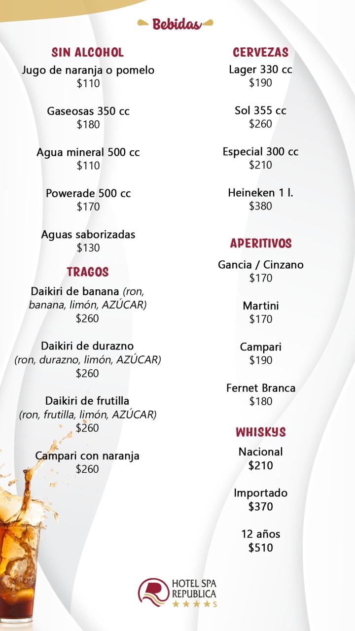 Vista previa del archivo PDF restocafe.pdf