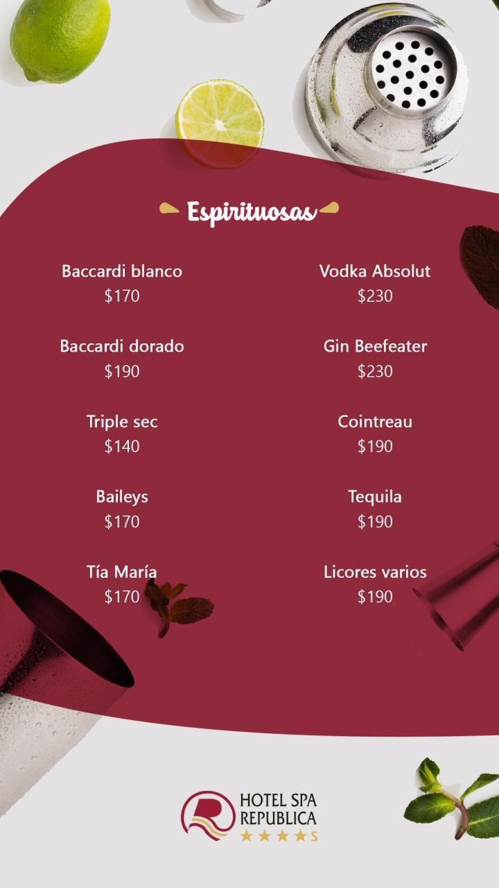 Vista previa del archivo PDF restocafe.pdf