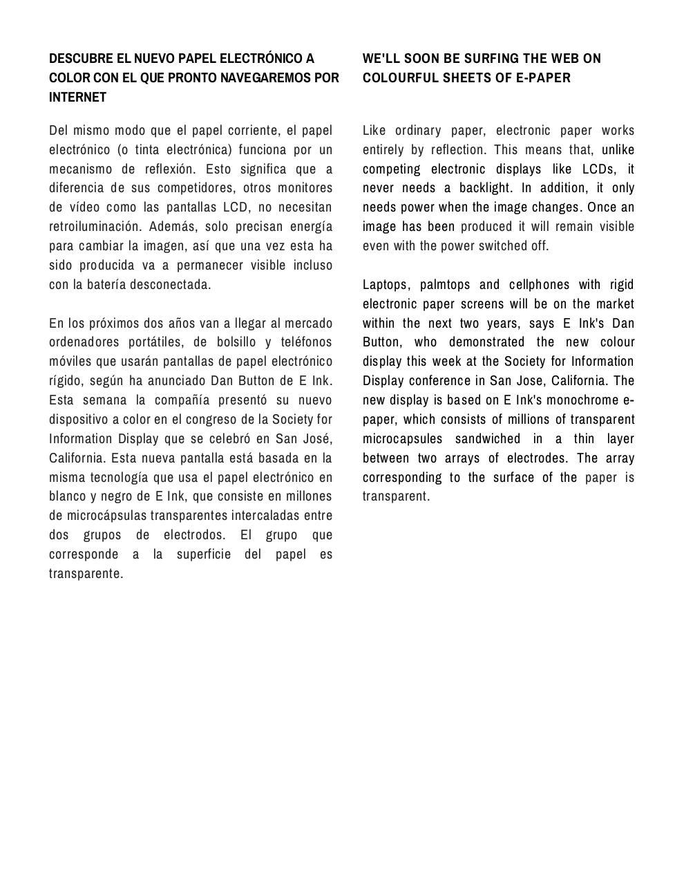 Portfolio Alba Torras.pdf - página 3/4