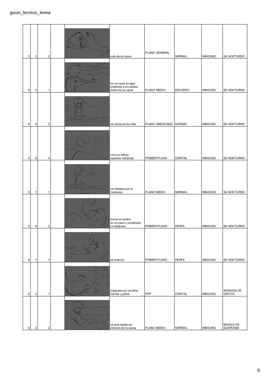 Vista previa del archivo PDF guiontecnicokrona---hoja-1.pdf