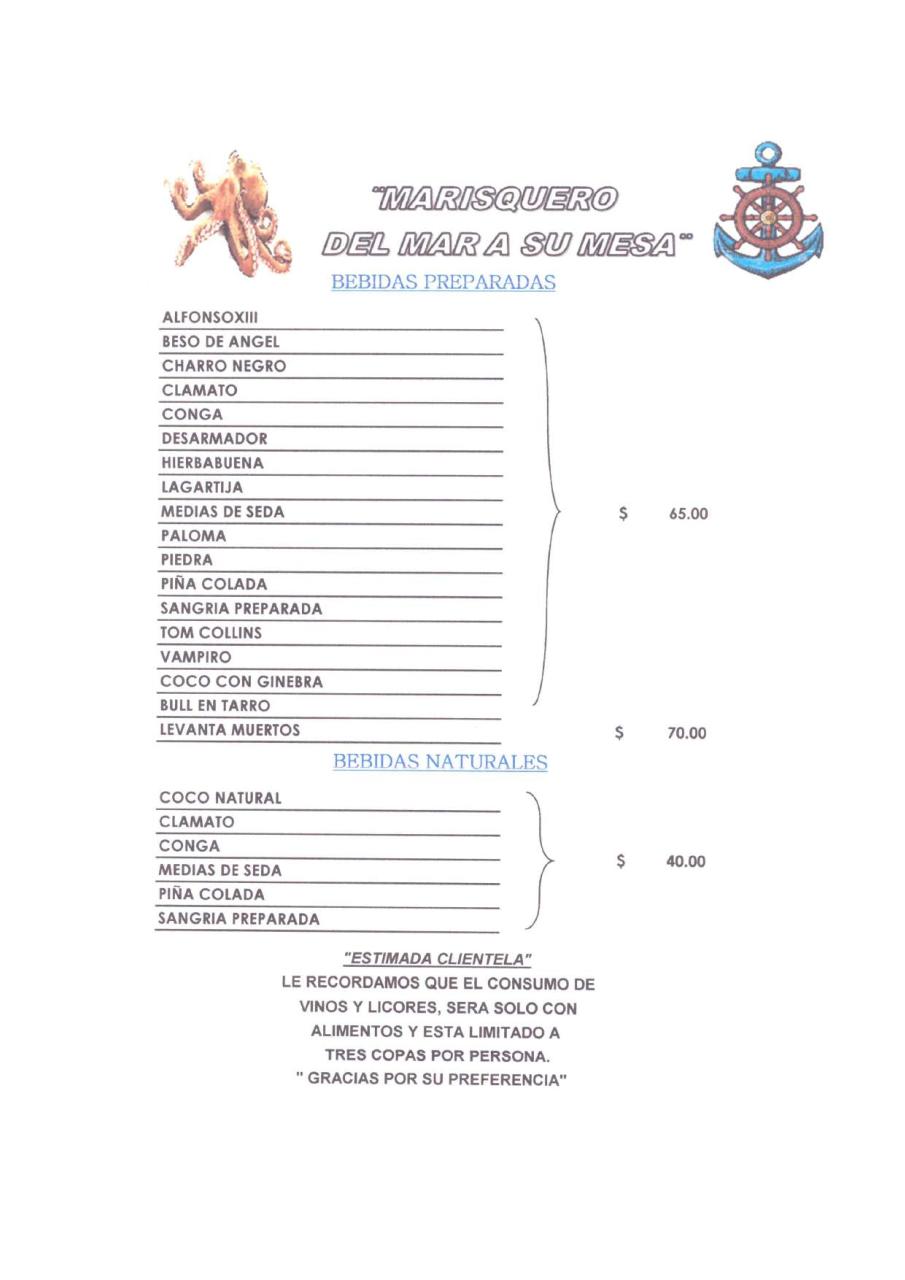 Vista previa del archivo PDF carta-001.pdf