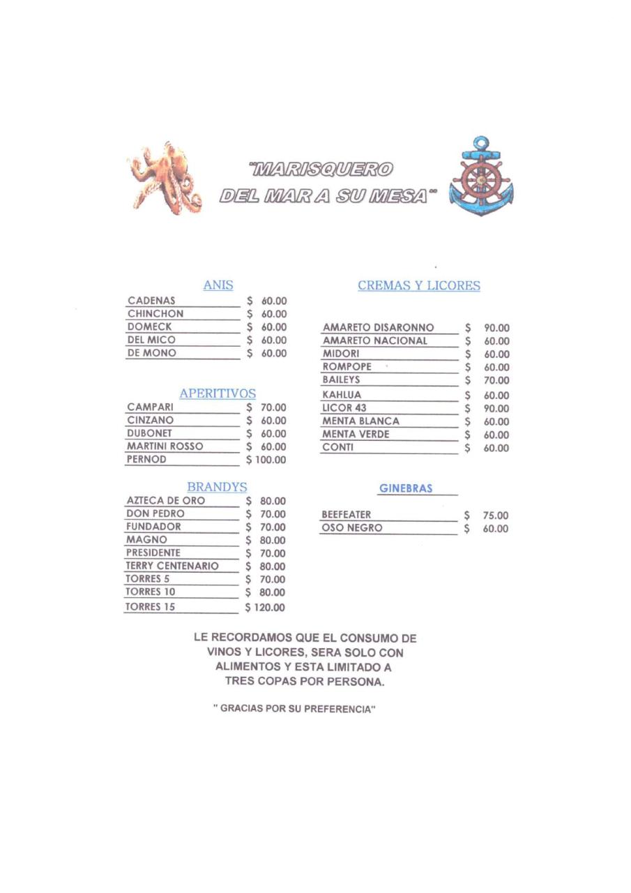 Vista previa del archivo PDF carta-001.pdf