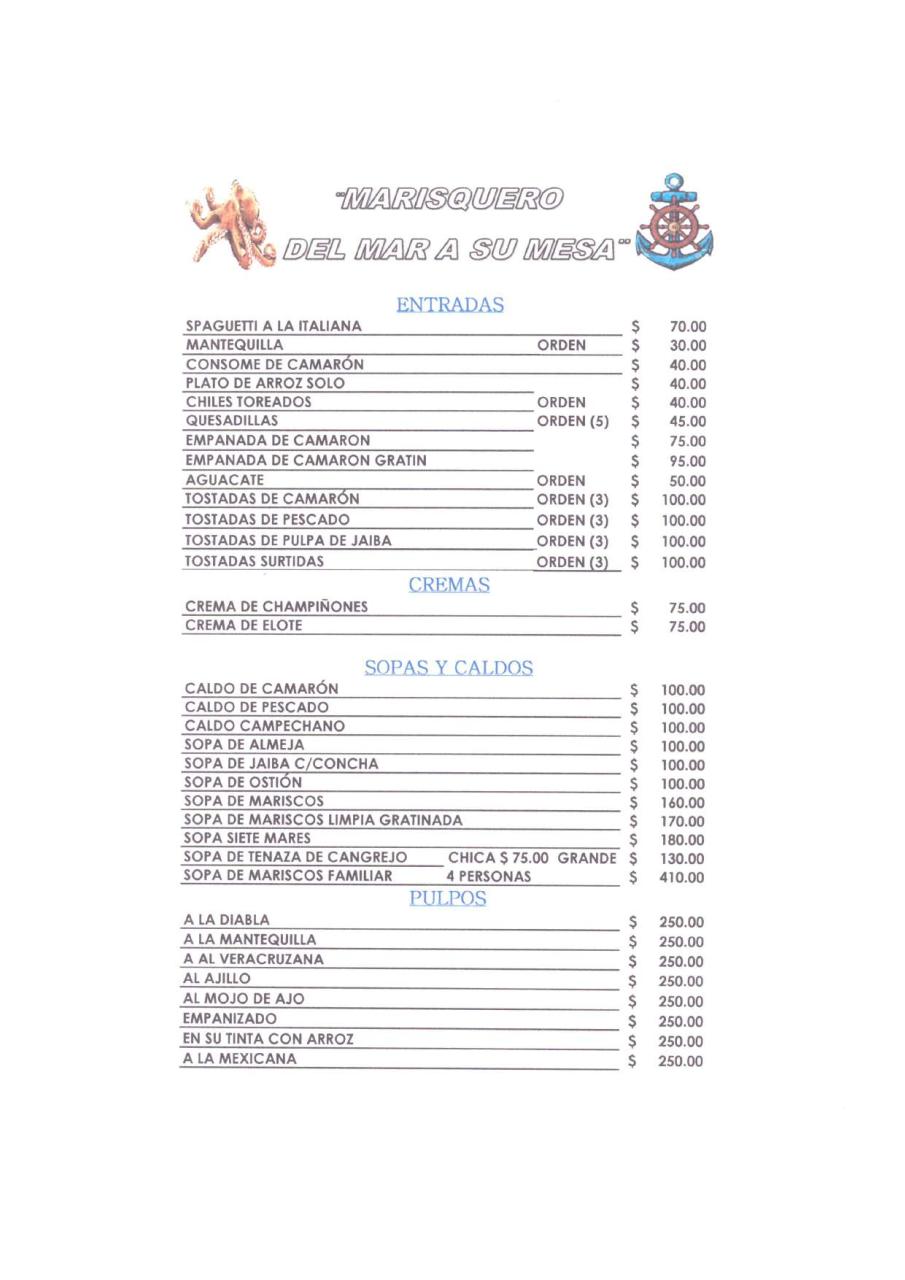 Vista previa del archivo PDF carta-001.pdf