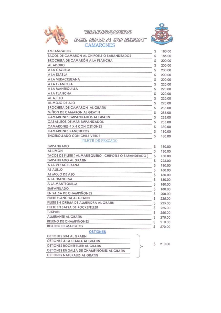 Vista previa del archivo PDF carta-001.pdf