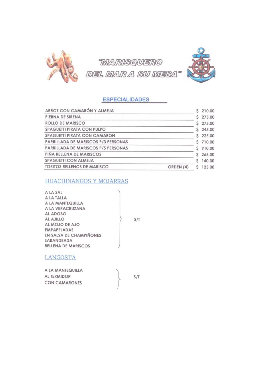 Vista previa del archivo PDF carta-001.pdf