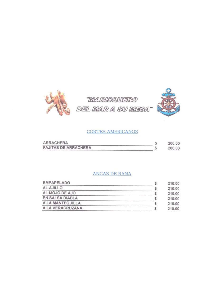 Vista previa del archivo PDF carta-001.pdf