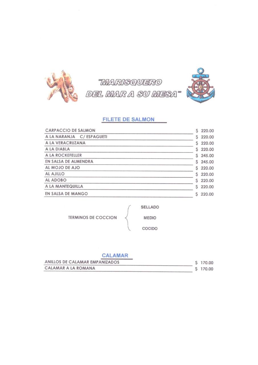 Vista previa del archivo PDF carta-001.pdf