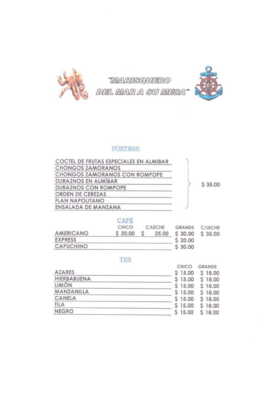 Vista previa del archivo PDF carta-001.pdf