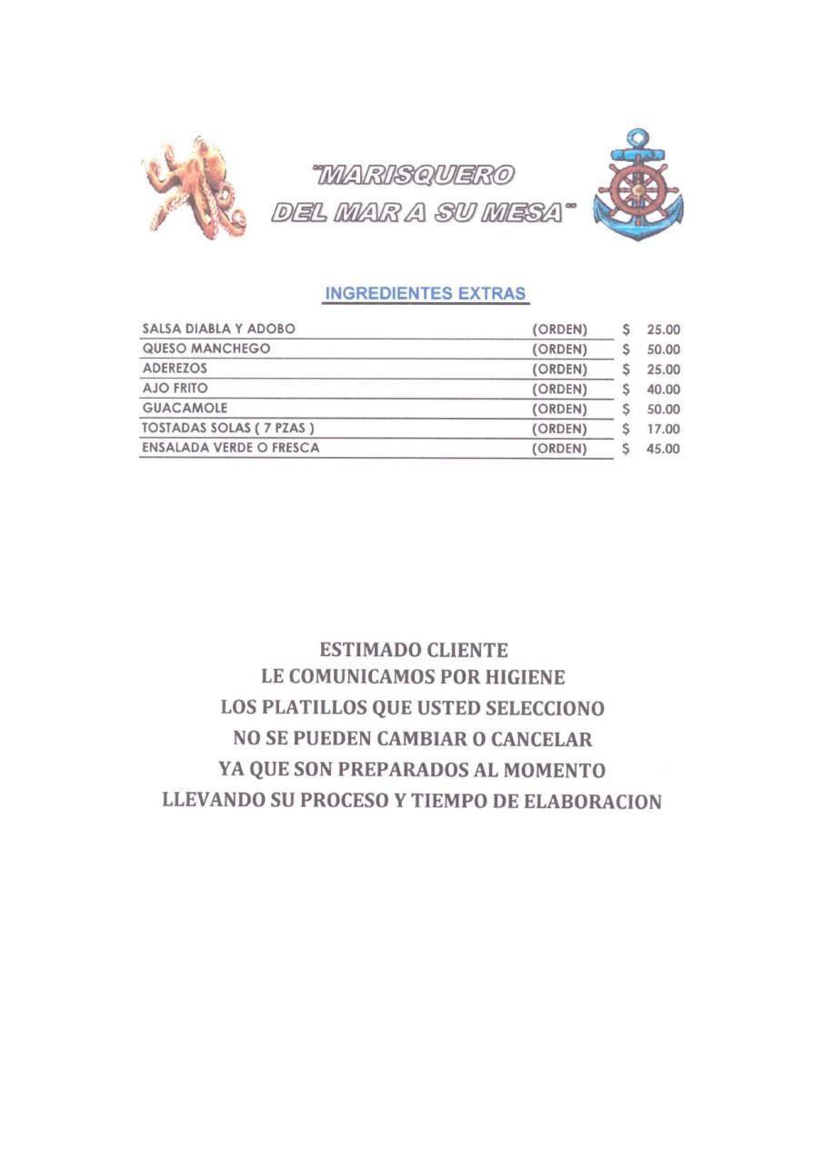 Vista previa del archivo PDF carta-001.pdf