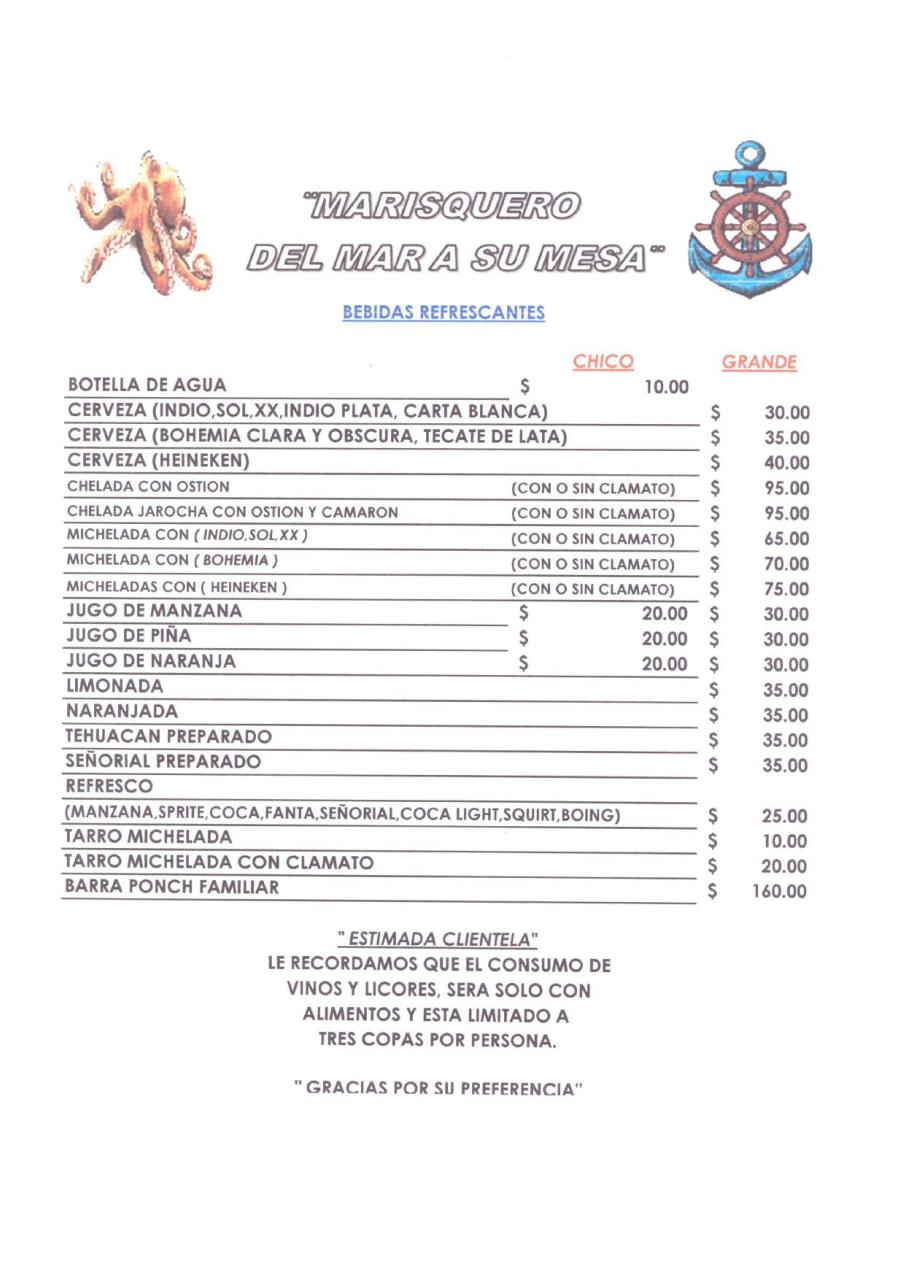 Vista previa del archivo PDF carta-001.pdf