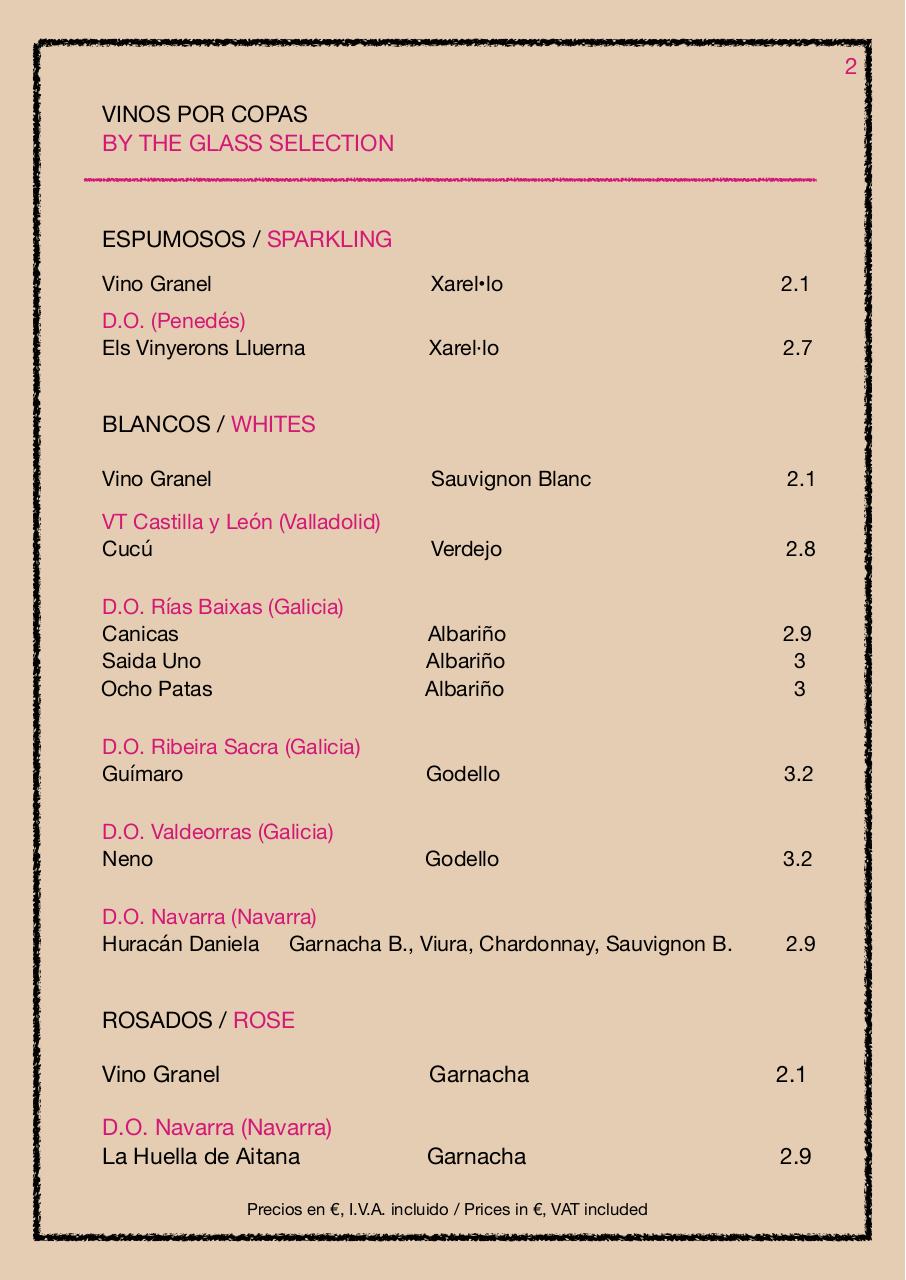 Vista previa del archivo PDF prueba-1--carta-monona.pdf