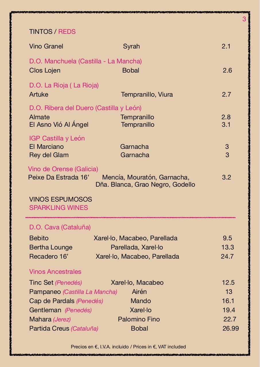 Vista previa del archivo PDF prueba-1--carta-monona.pdf
