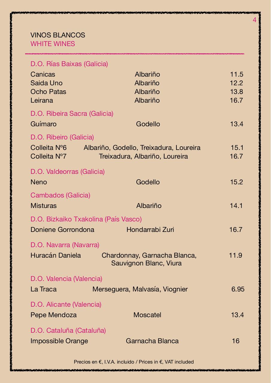 Vista previa del archivo PDF prueba-1--carta-monona.pdf