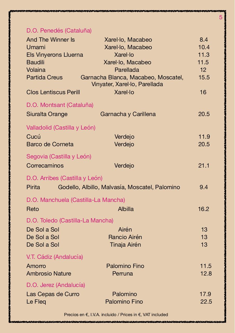 Vista previa del archivo PDF prueba-1--carta-monona.pdf