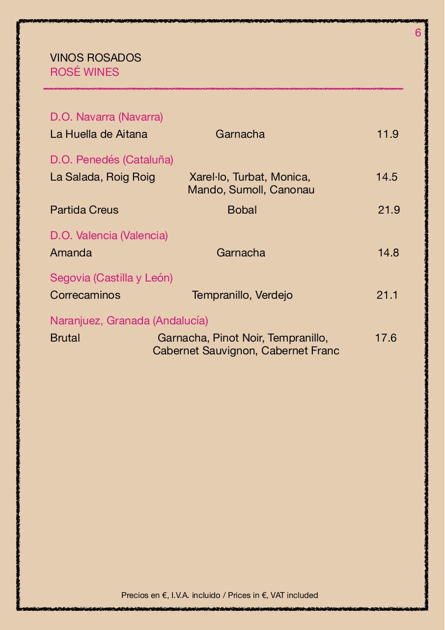 Vista previa del archivo PDF prueba-1--carta-monona.pdf