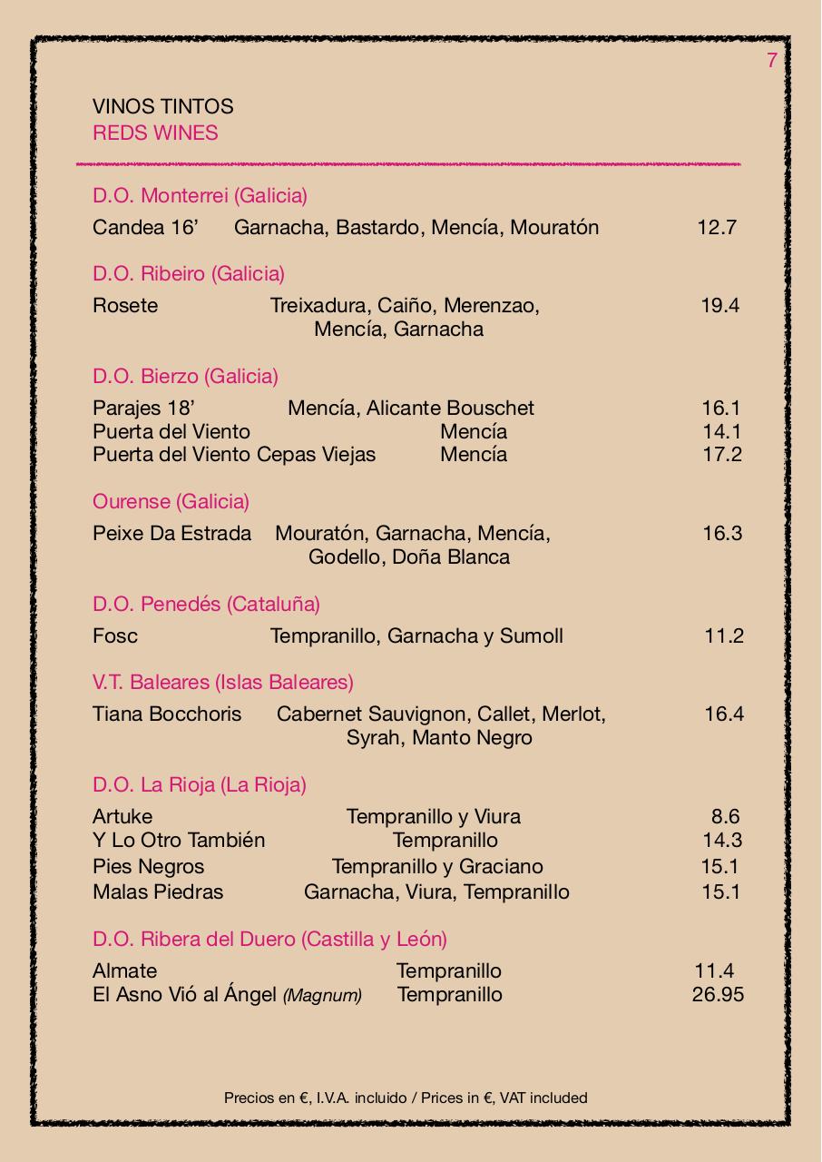 Vista previa del archivo PDF prueba-1--carta-monona.pdf