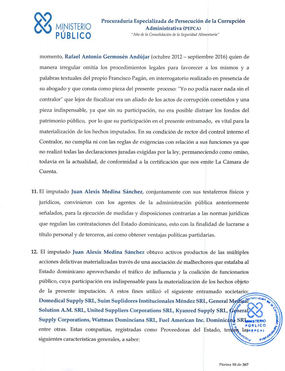 Vista previa del archivo PDF solicitud-de-medida-de-coercion-caso-alexis-medina-y-compartes1.pdf