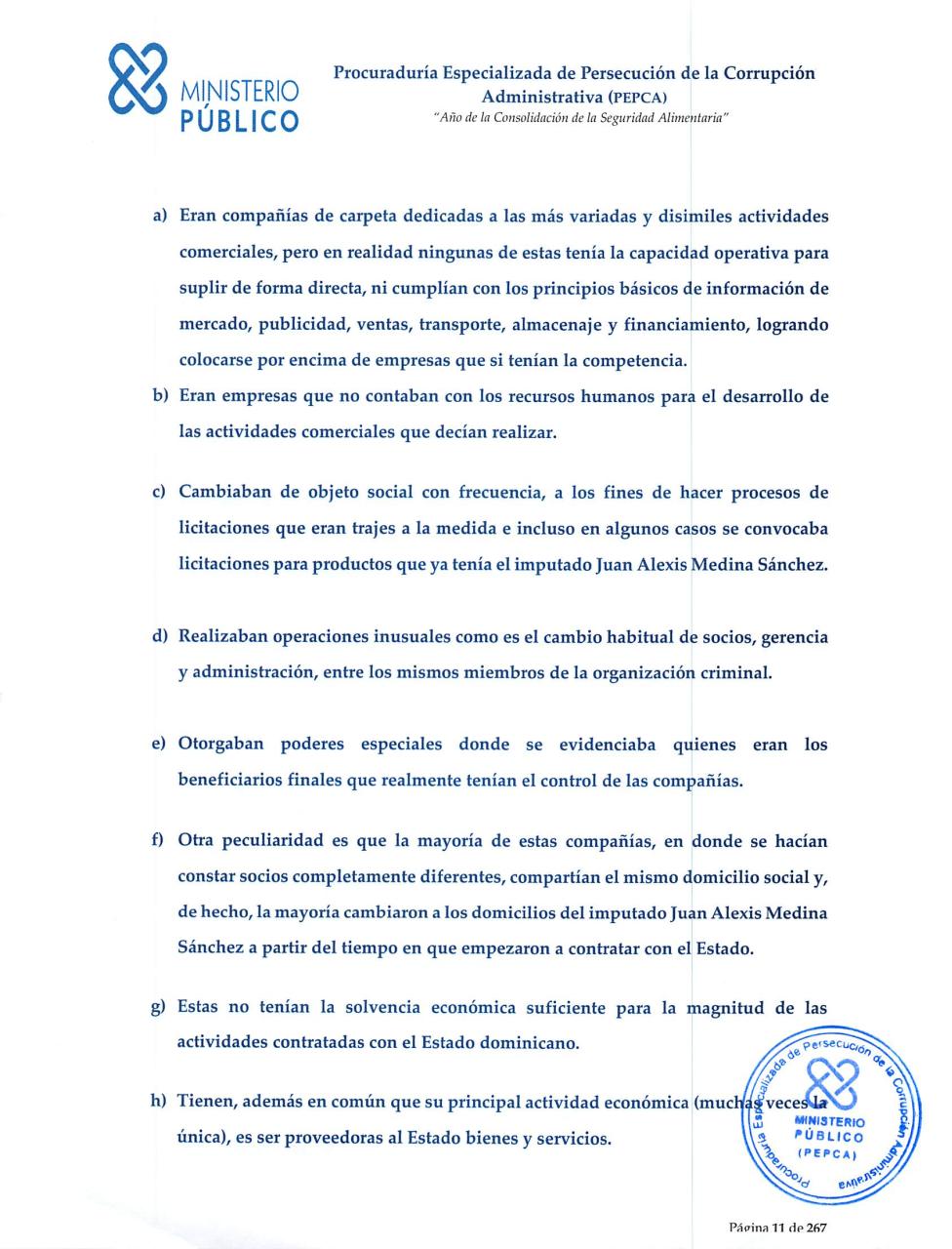 Vista previa del archivo PDF solicitud-de-medida-de-coercion-caso-alexis-medina-y-compartes1.pdf