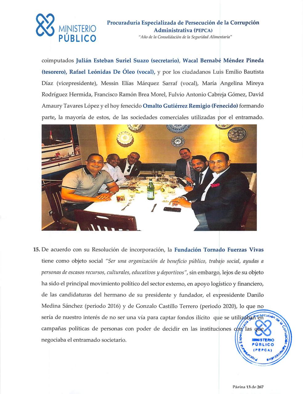 Vista previa del archivo PDF solicitud-de-medida-de-coercion-caso-alexis-medina-y-compartes1.pdf