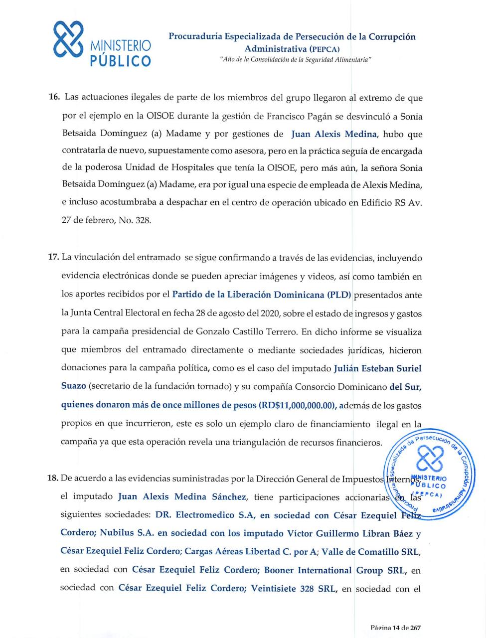 Vista previa del archivo PDF solicitud-de-medida-de-coercion-caso-alexis-medina-y-compartes1.pdf