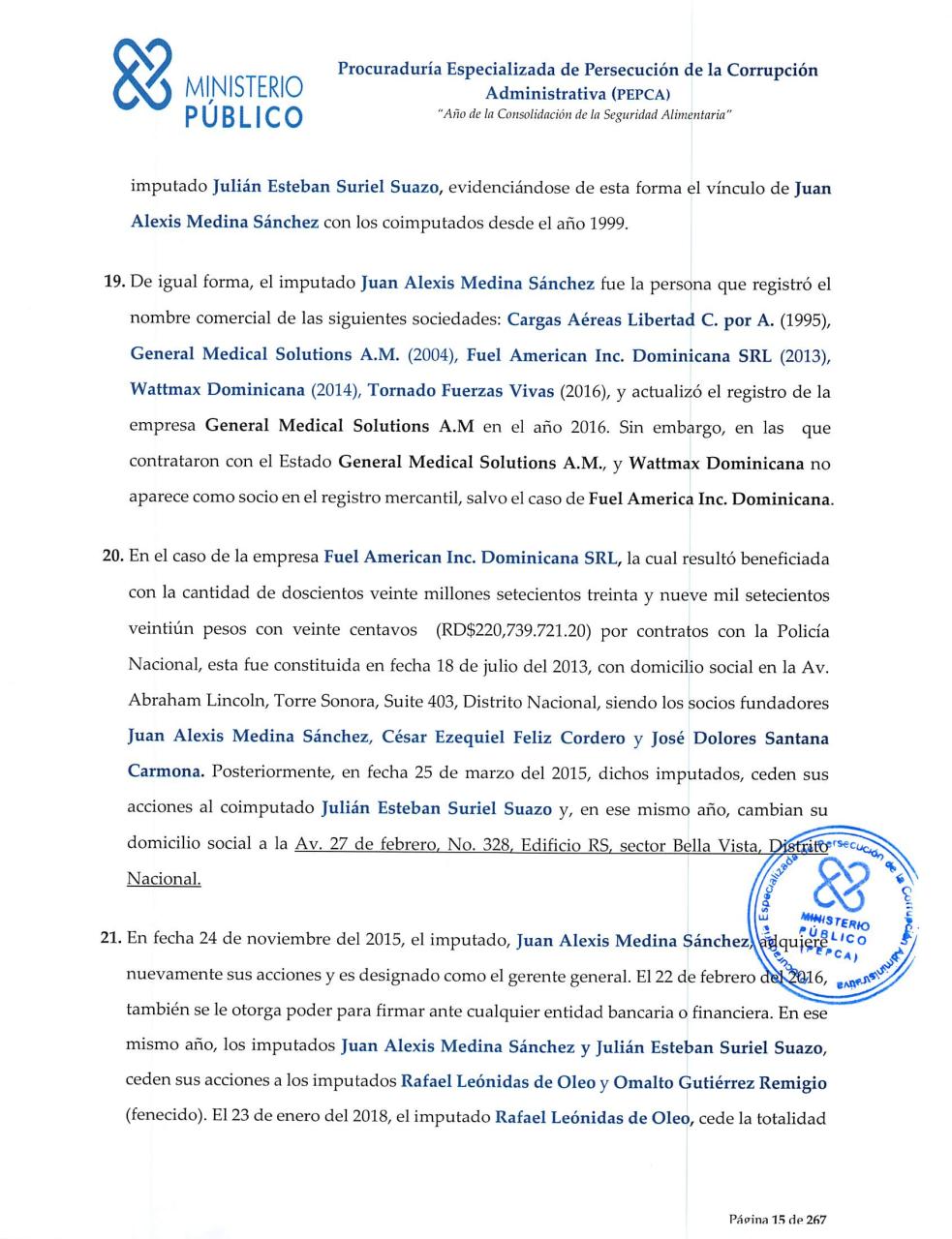 Vista previa del archivo PDF solicitud-de-medida-de-coercion-caso-alexis-medina-y-compartes1.pdf