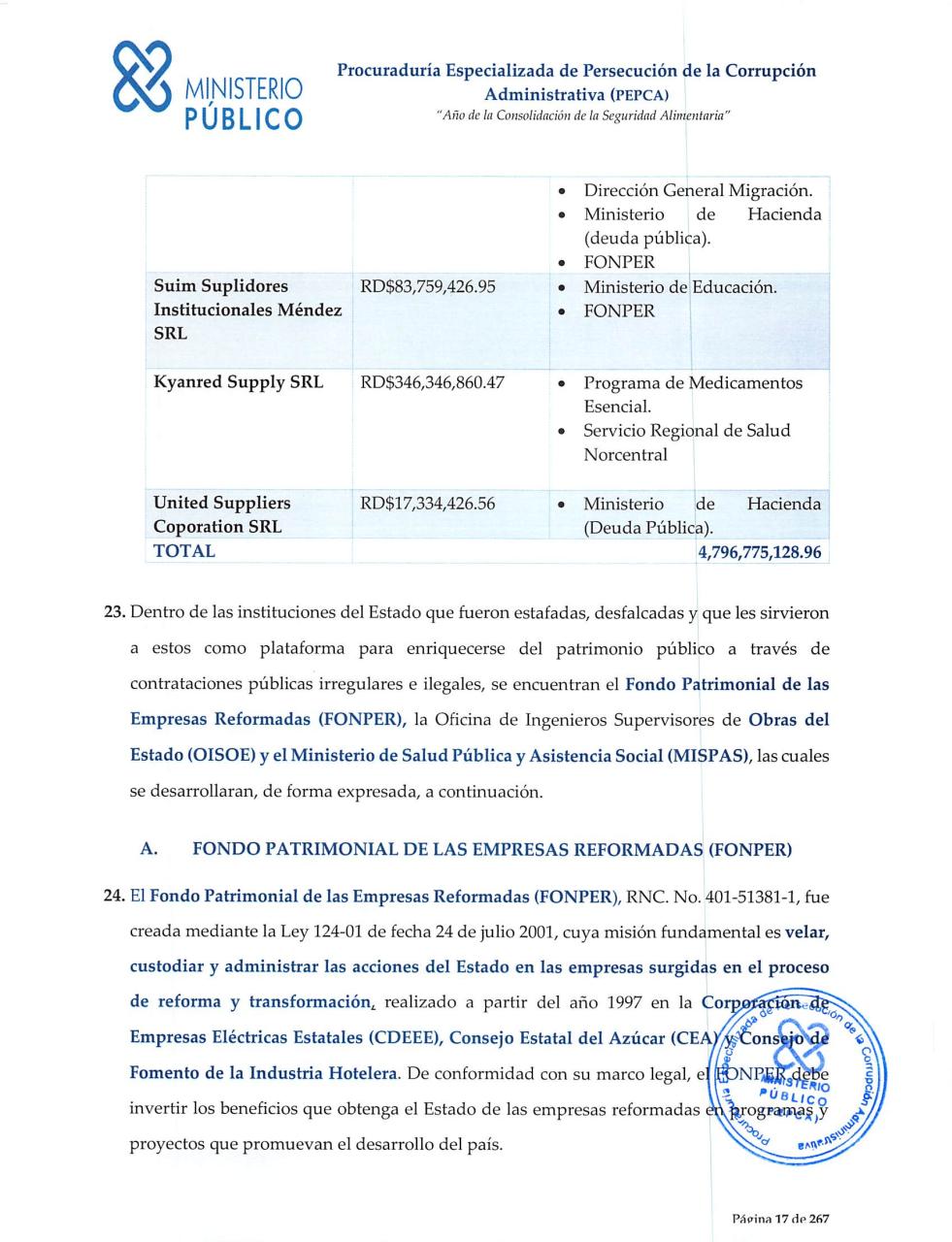 Vista previa del archivo PDF solicitud-de-medida-de-coercion-caso-alexis-medina-y-compartes1.pdf